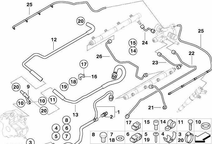 Zdjęcie/schemat produktu