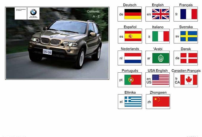 Zdjęcie/schemat produktu