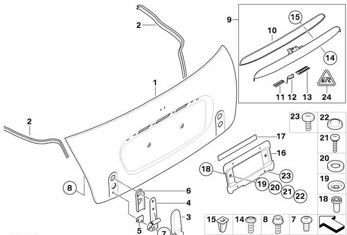 Zdjęcie/schemat produktu