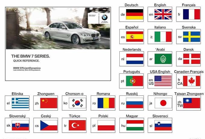 Zdjęcie/schemat produktu