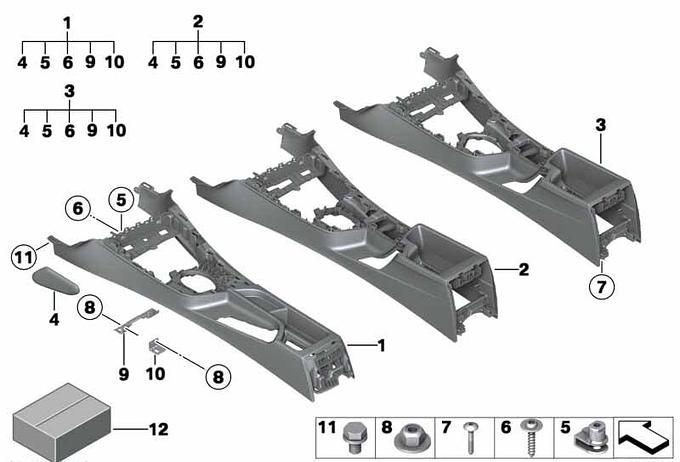 Zdjęcie/schemat produktu