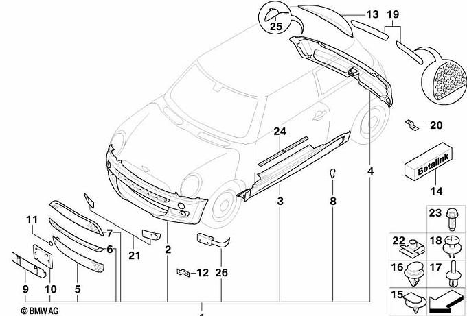 Zdjęcie/schemat produktu
