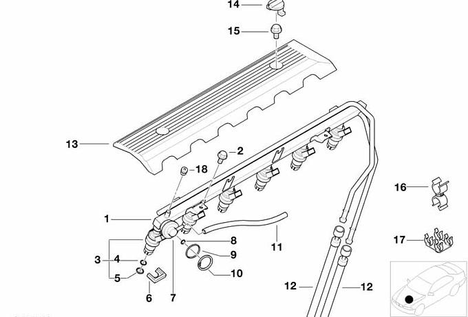 Zdjęcie/schemat produktu