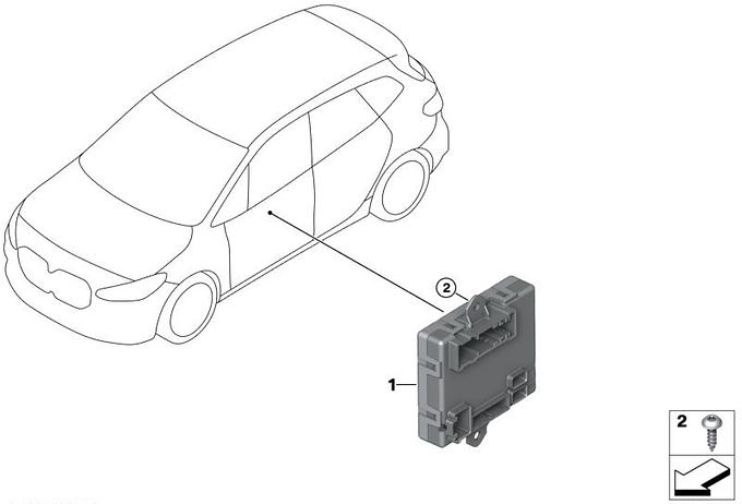 Zdjęcie/schemat produktu