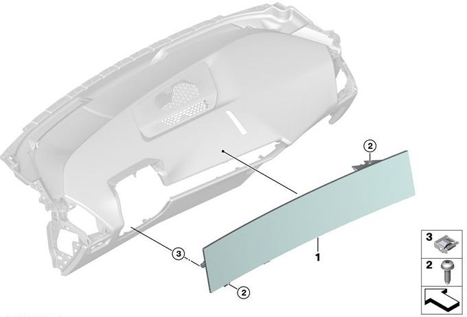 Zdjęcie/schemat produktu