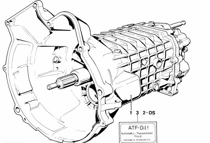 Zdjęcie/schemat produktu