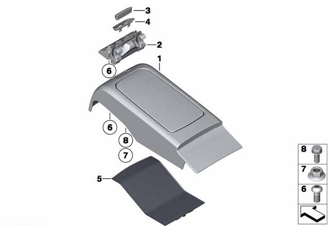 Zdjęcie/schemat produktu