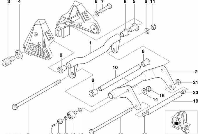 Zdjęcie/schemat produktu