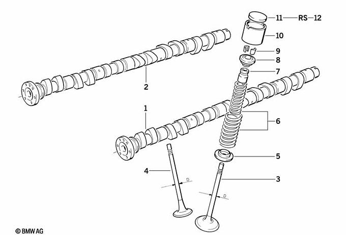 Zdjęcie/schemat produktu