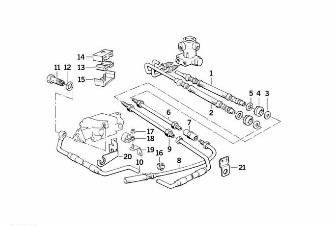 Zdjęcie/schemat produktu