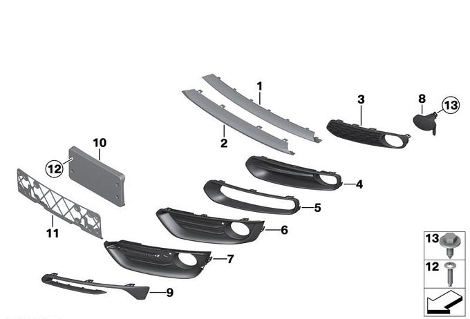 Zdjęcie/schemat produktu
