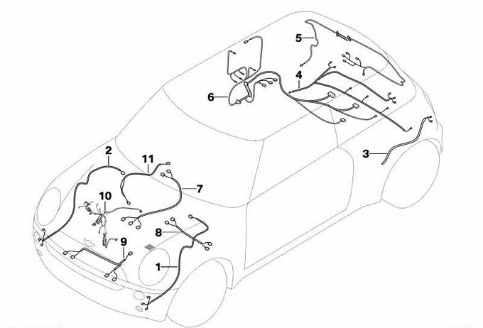 Zdjęcie/schemat produktu