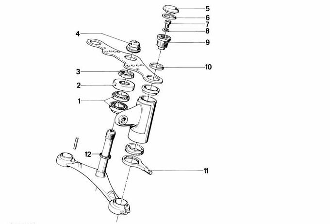 Zdjęcie/schemat produktu