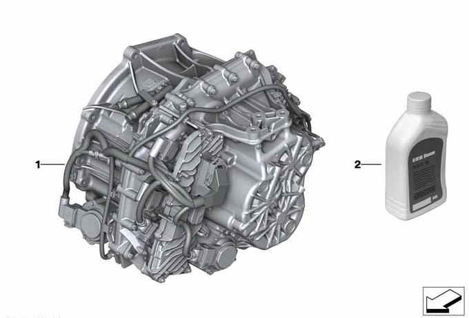 Zdjęcie/schemat produktu