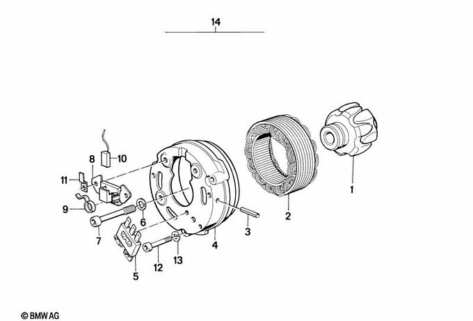 Zdjęcie/schemat produktu