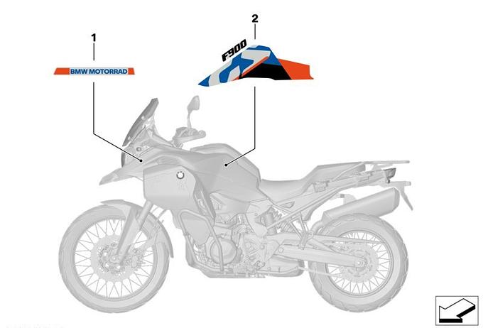 Zdjęcie/schemat produktu