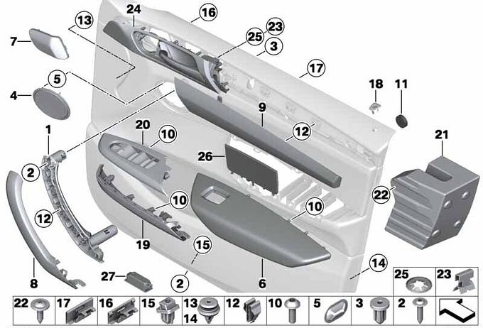 Zdjęcie/schemat produktu