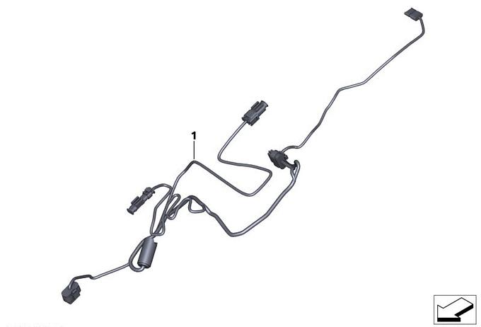 Zdjęcie/schemat produktu