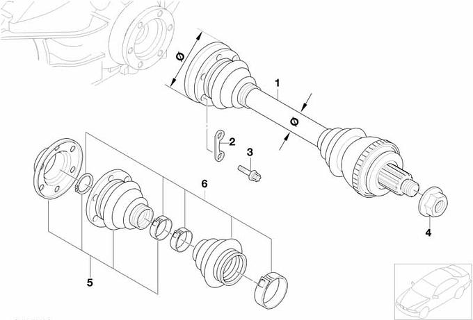 Zdjęcie/schemat produktu