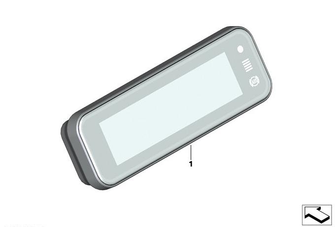 Zdjęcie/schemat produktu