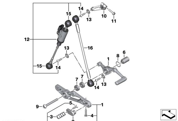 Zdjęcie/schemat produktu