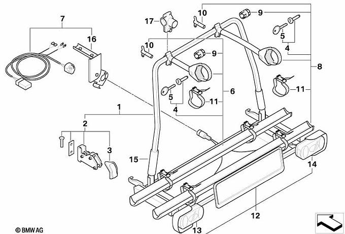 Zdjęcie/schemat produktu
