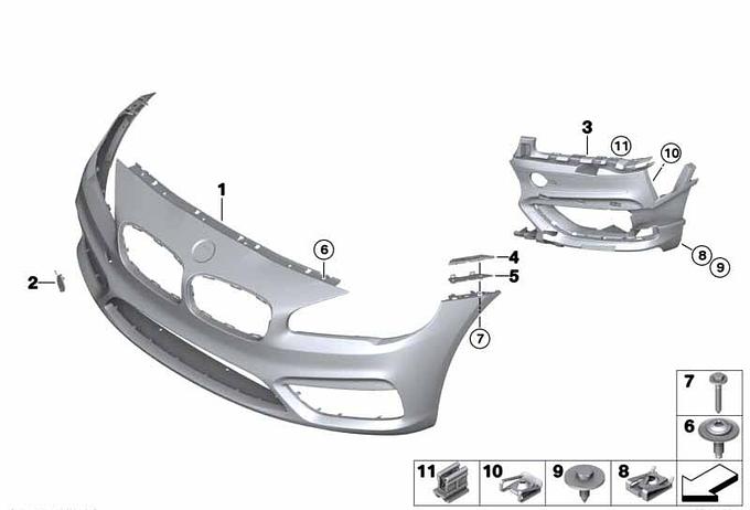 Zdjęcie/schemat produktu