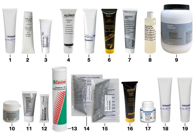 Zdjęcie/schemat produktu