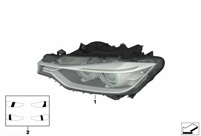 Zdjęcie/schemat produktu