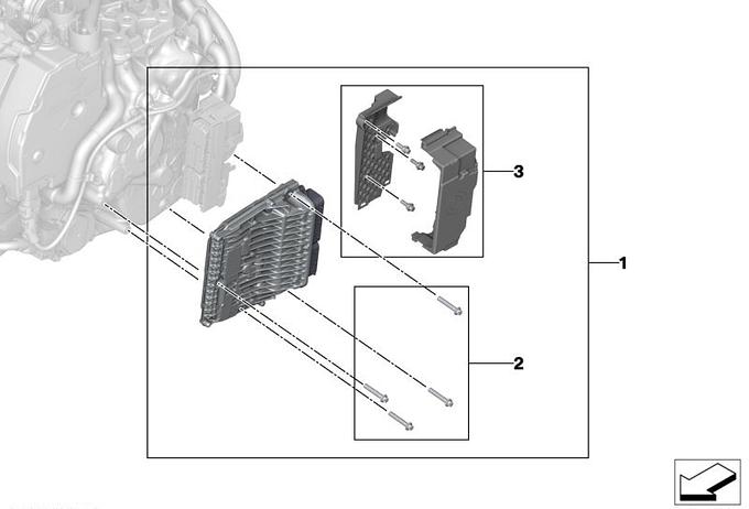 Zdjęcie/schemat produktu