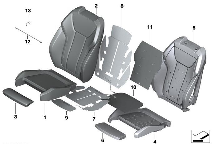 Zdjęcie/schemat produktu
