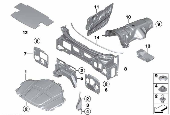 Zdjęcie/schemat produktu