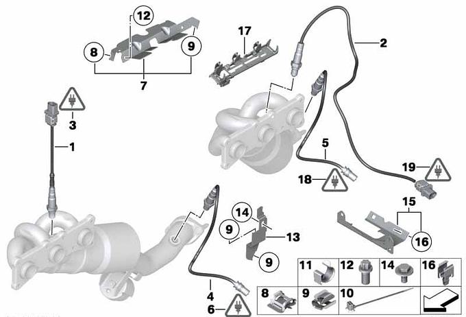Zdjęcie/schemat produktu