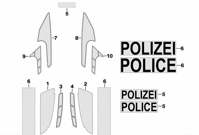 Zdjęcie/schemat produktu