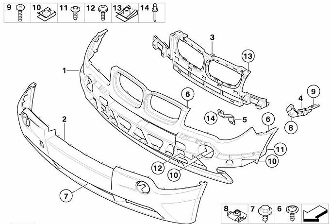 Zdjęcie/schemat produktu