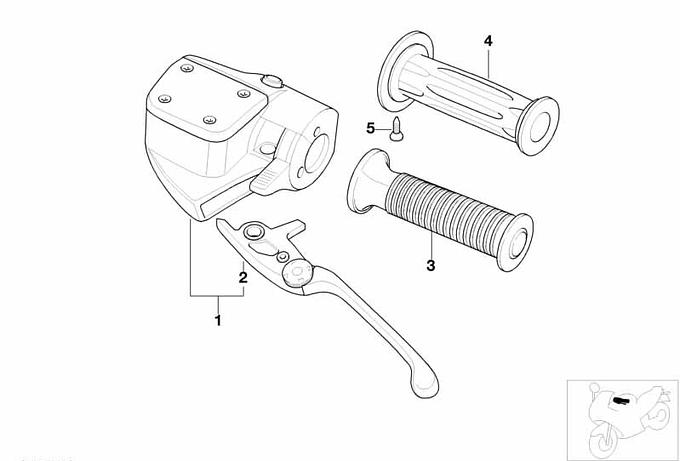 Zdjęcie/schemat produktu