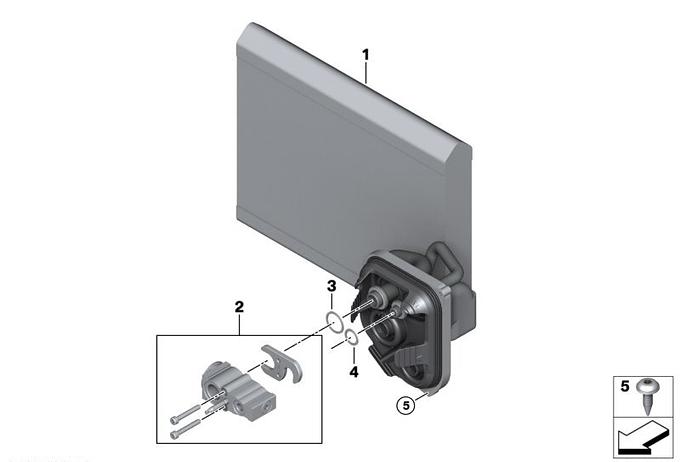 Zdjęcie/schemat produktu