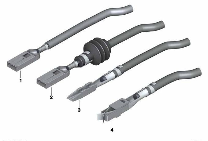 Zdjęcie/schemat produktu