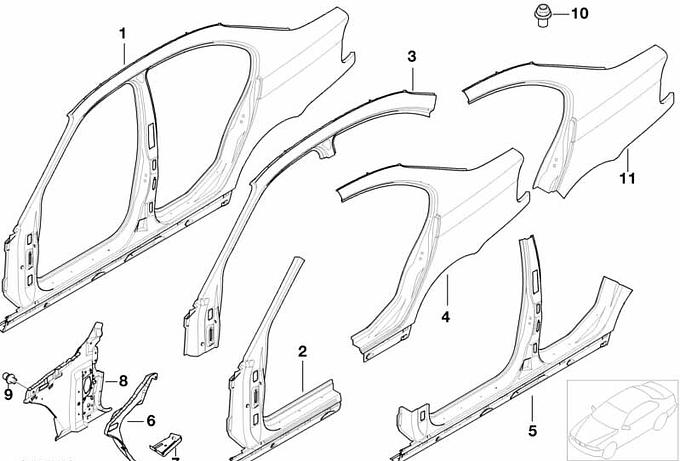 Zdjęcie/schemat produktu