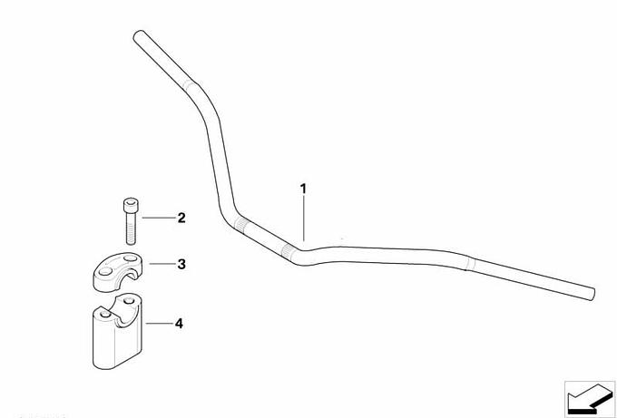 Zdjęcie/schemat produktu