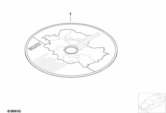 Zdjęcie/schemat produktu