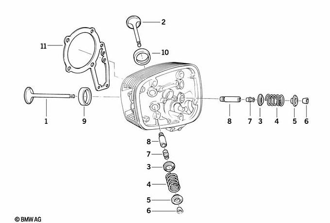 Zdjęcie/schemat produktu