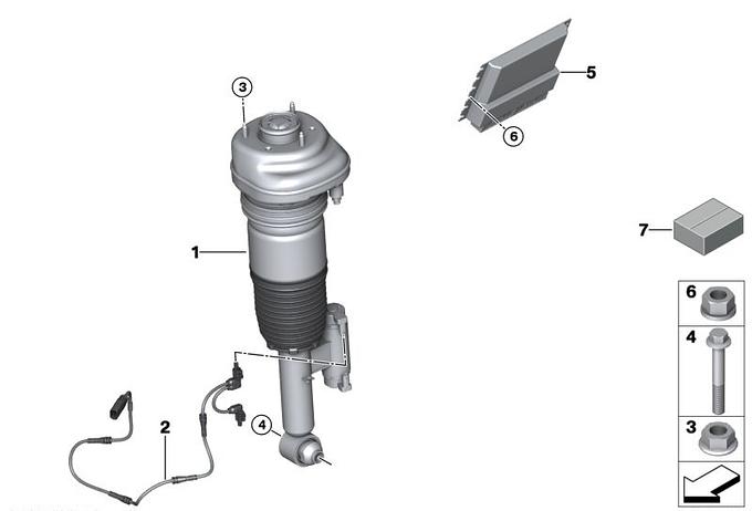 Zdjęcie/schemat produktu