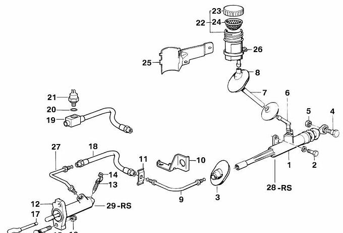 Zdjęcie/schemat produktu