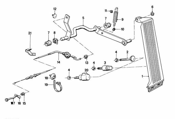Zdjęcie/schemat produktu