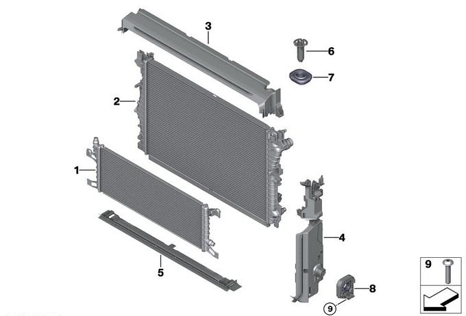 Zdjęcie/schemat produktu
