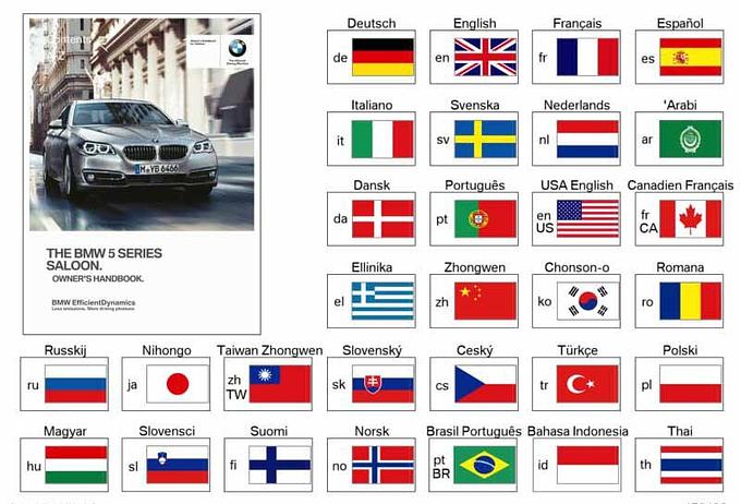 Zdjęcie/schemat produktu