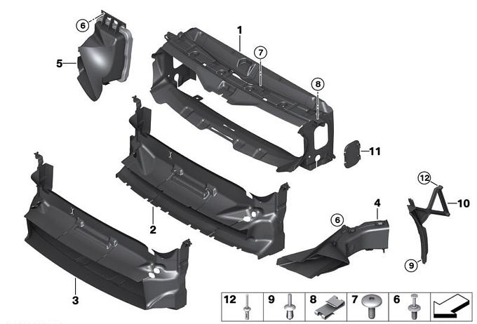Zdjęcie/schemat produktu