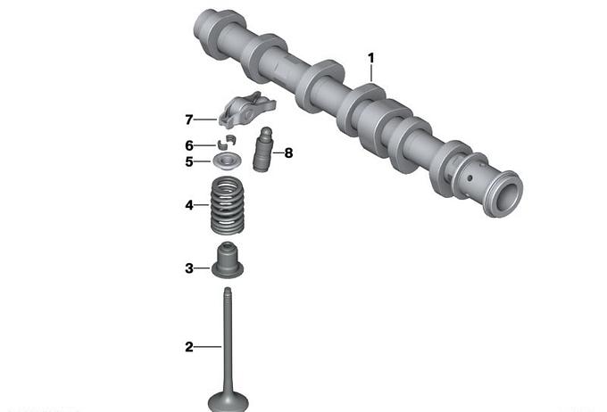 Zdjęcie/schemat produktu