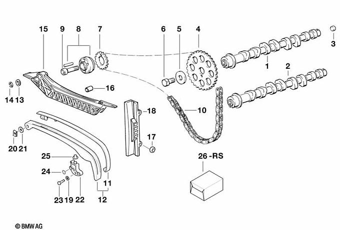 Zdjęcie/schemat produktu